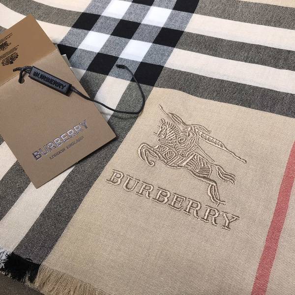 Burberry Scarf BBC00193