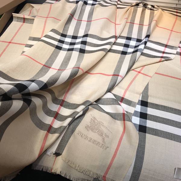 Burberry Scarf BBC00193