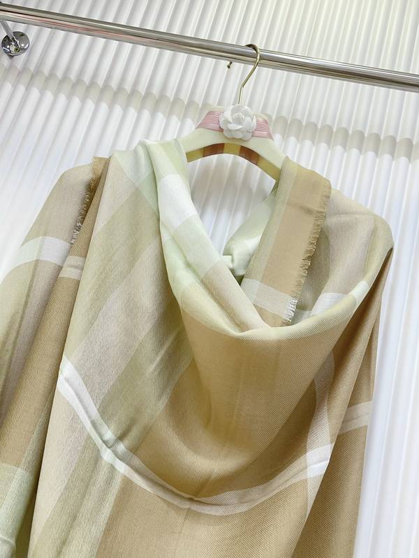 Burberry Scarf BBC00194