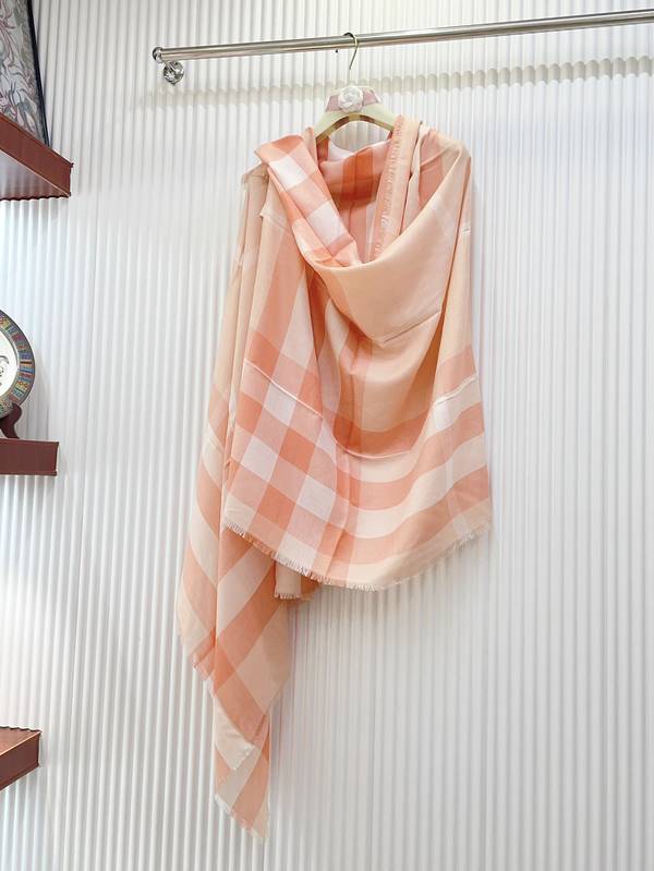 Burberry Scarf BBC00195