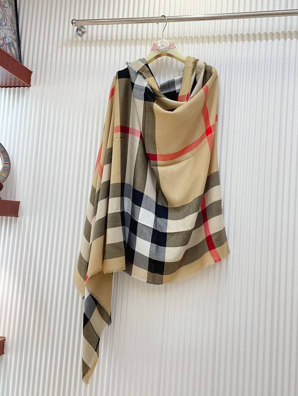 Burberry Scarf BBC00196