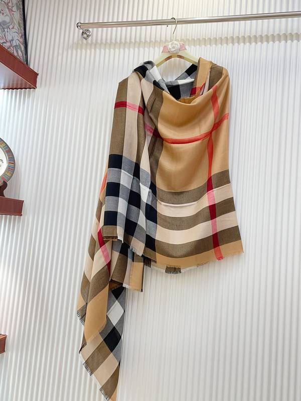 Burberry Scarf BBC00199