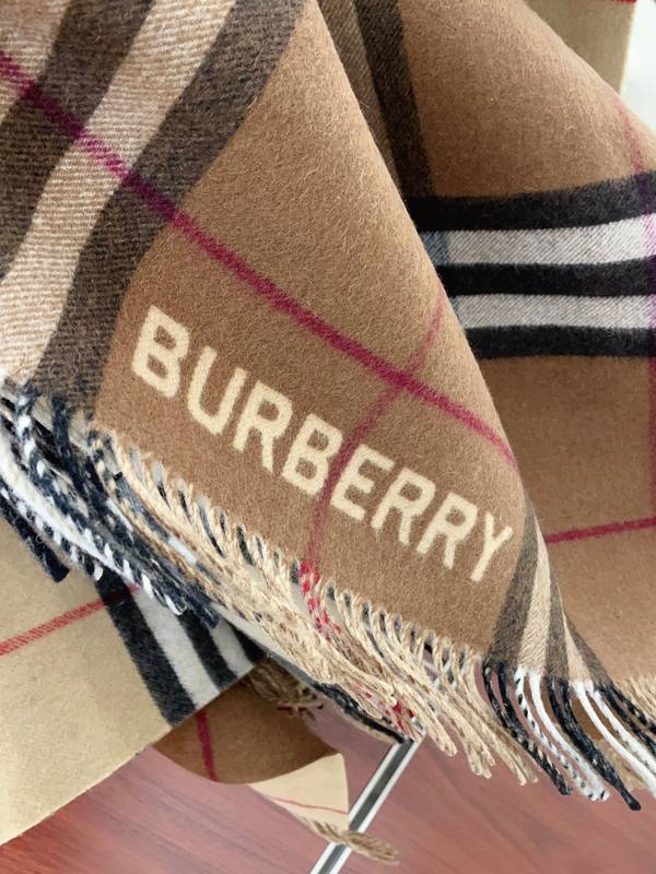 Burberry Cloak BBC00204