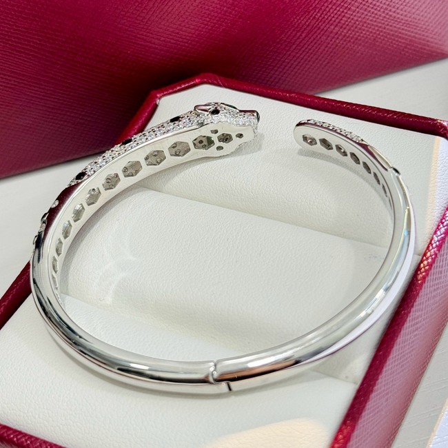 Cartier Bracelet CE15257