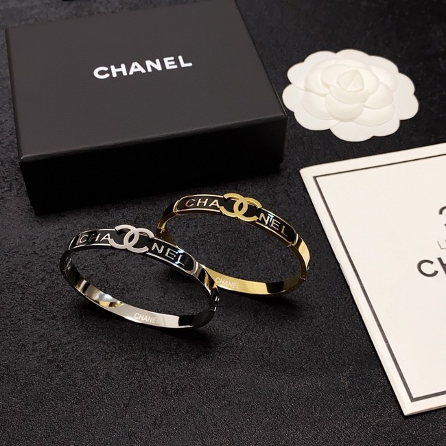 Chanel Bracelet CE15248