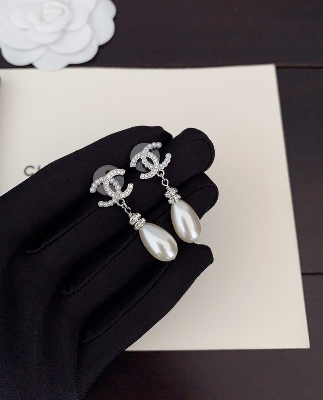 Chanel Earrings CE15254