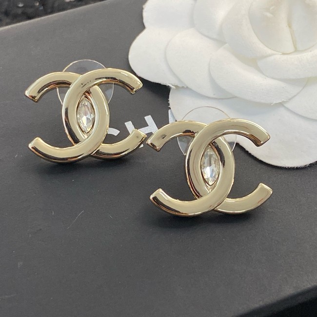 Chanel Earrings CE15261