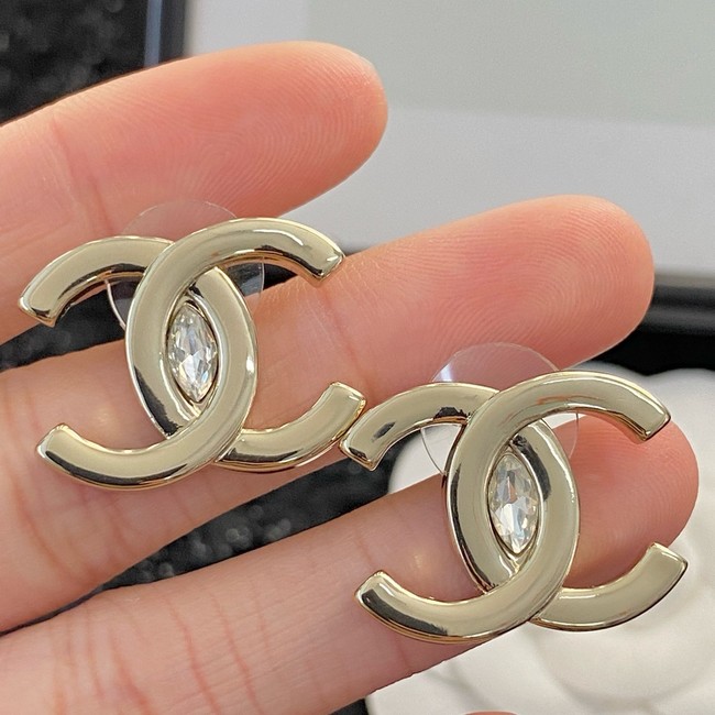 Chanel Earrings CE15261