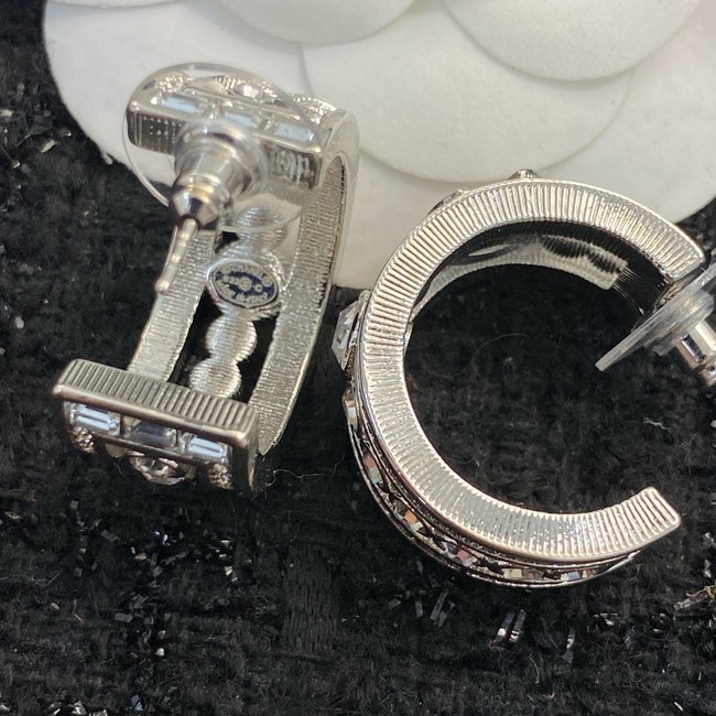 Chanel Earrings CE15262