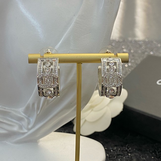 Chanel Earrings CE15262