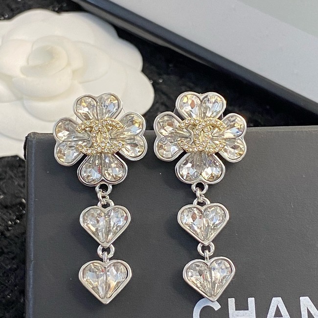 Chanel Earrings CE15263