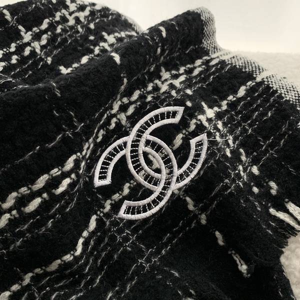 Chanel Scarf CHC00383