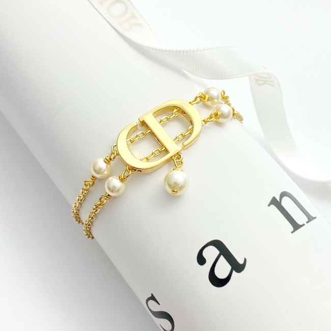 Dior Bracelet CE15271