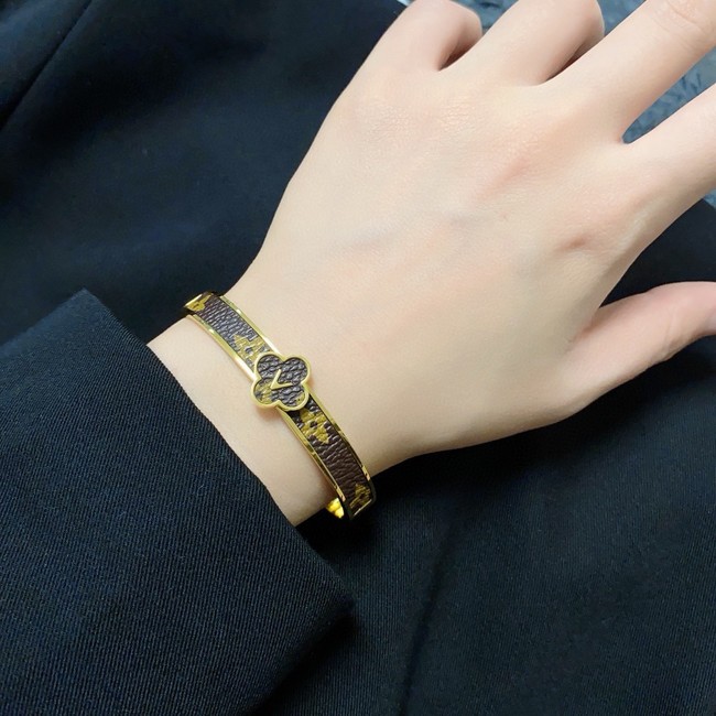 Louis Vuitton Bracelet CE15247