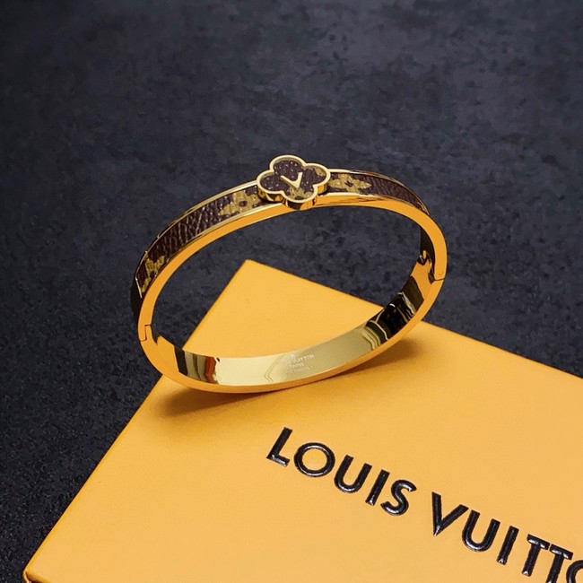 Louis Vuitton Bracelet CE15247