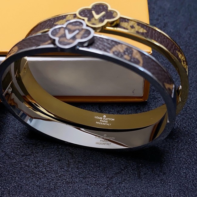 Louis Vuitton Bracelet CE15247