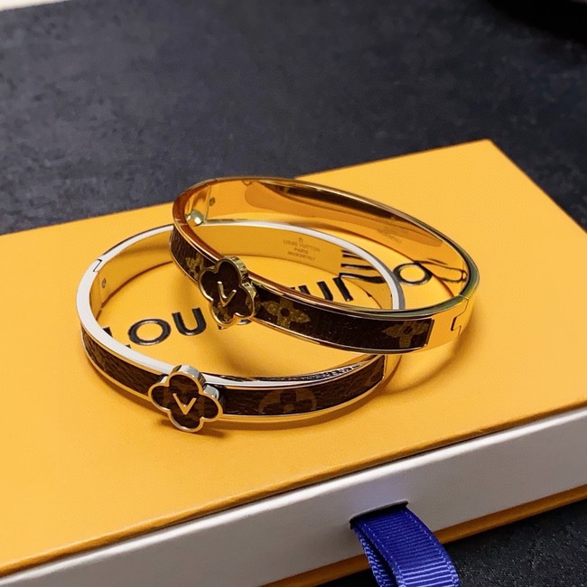 Louis Vuitton Bracelet CE15247