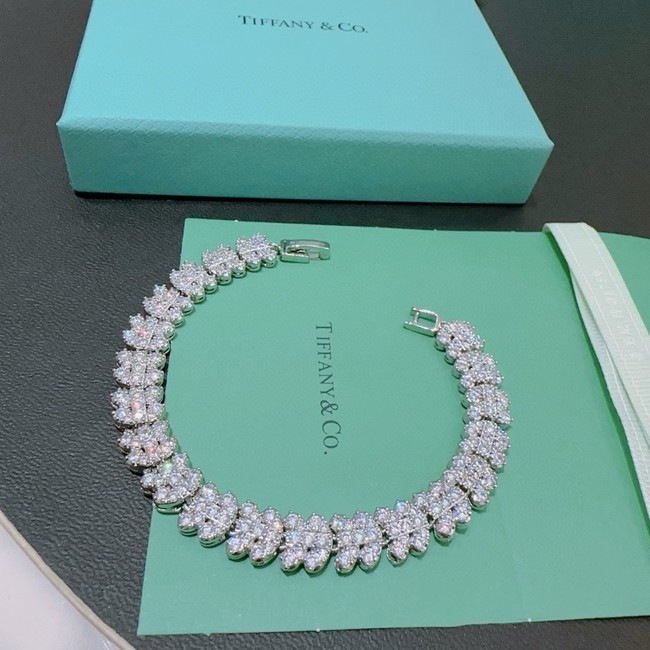 TIFFANY Bracelet CE15275