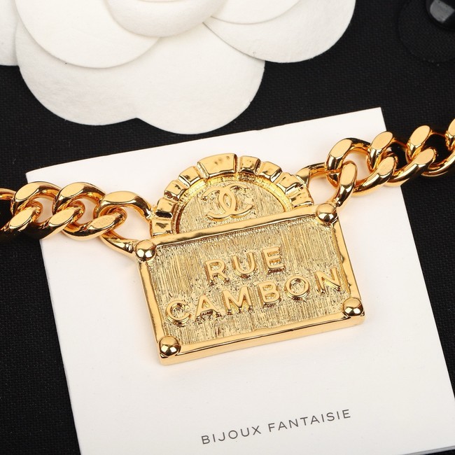 Chanel Bracelet CE15295