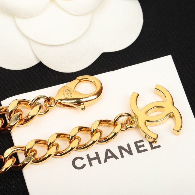 Chanel Bracelet CE15295