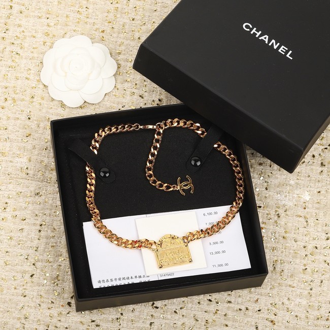 Chanel Bracelet CE15295