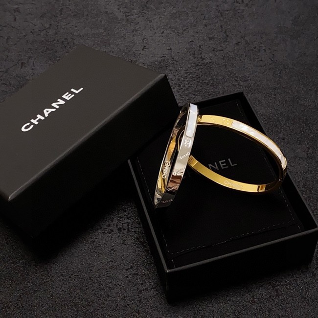 Chanel Bracelet CE15337