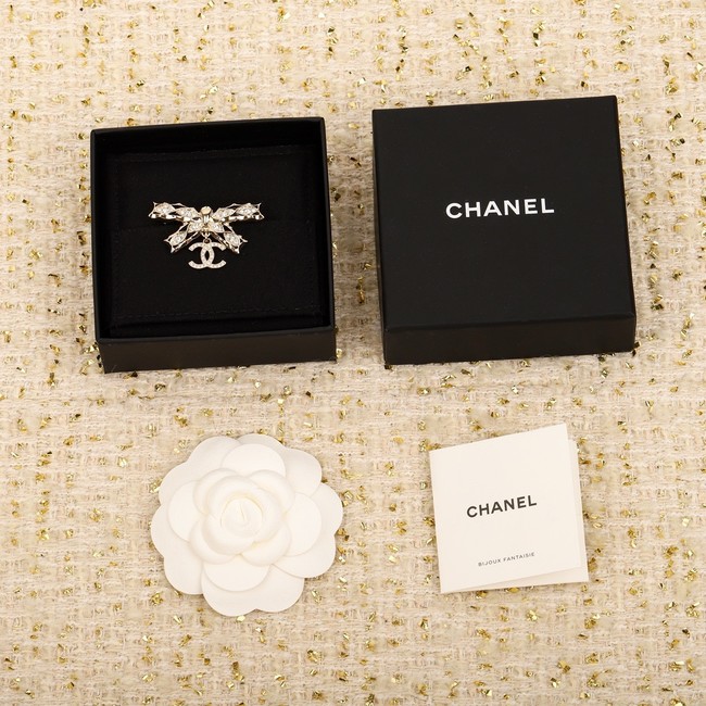 Chanel Brooch CE15287