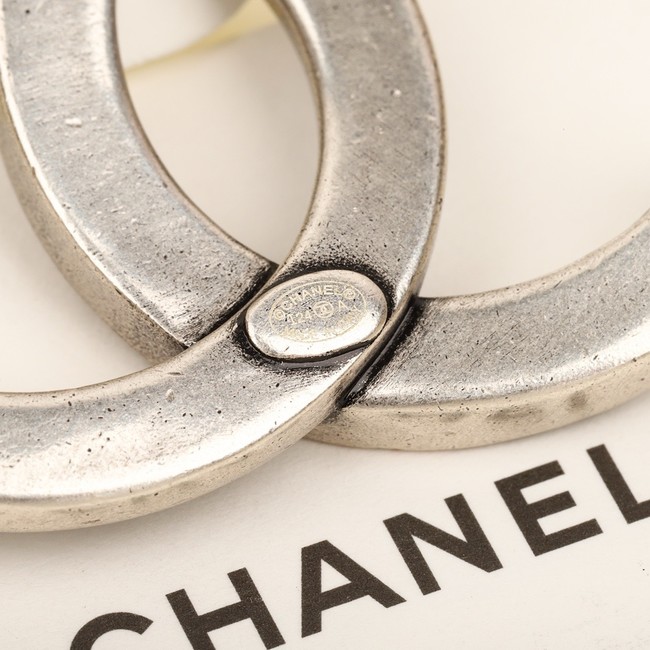 Chanel Brooch CE15288