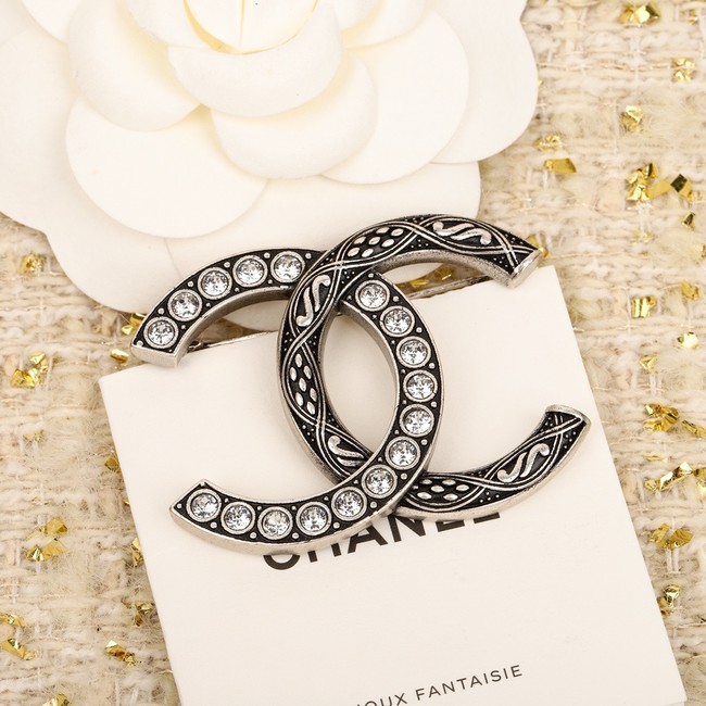 Chanel Brooch CE15288