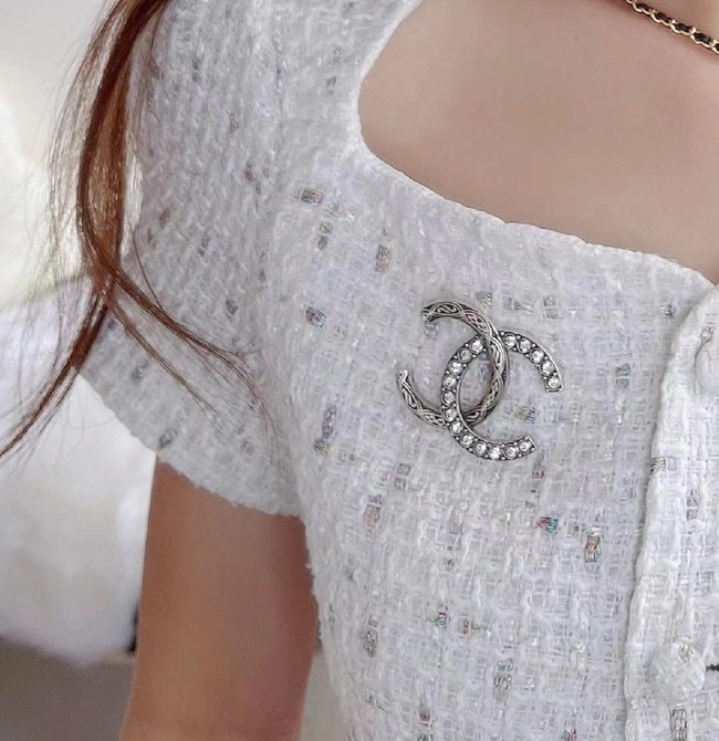 Chanel Brooch CE15288