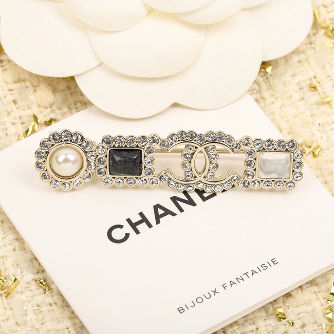 Chanel Brooch CE15292