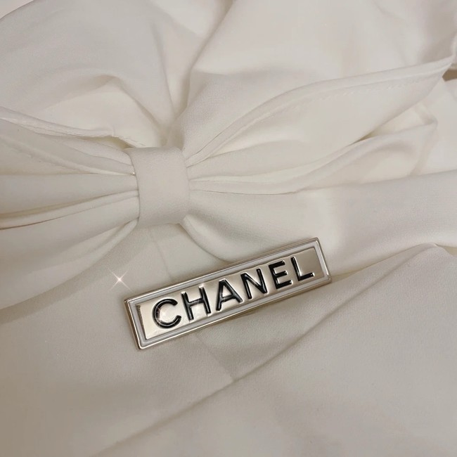 Chanel Brooch CE15312