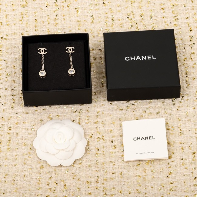 Chanel Earrings CE15295