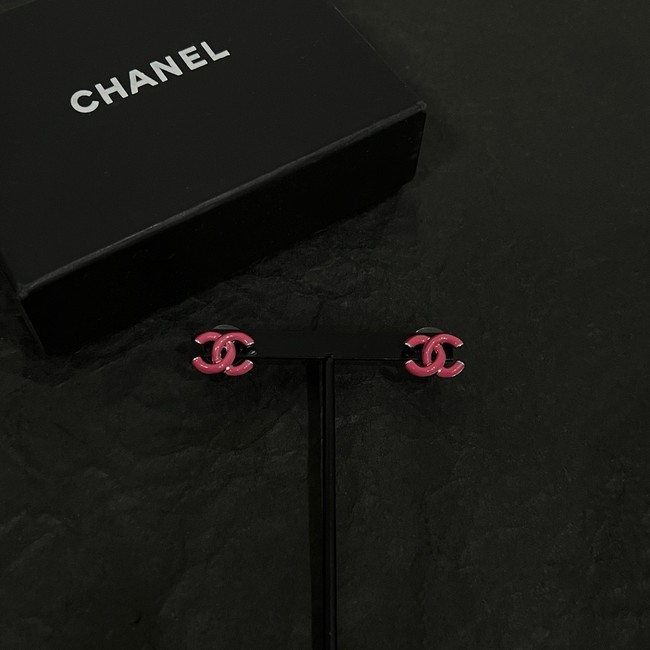 Chanel Earrings CE15298