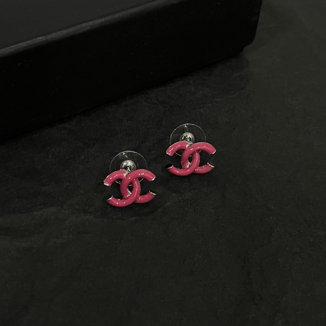 Chanel Earrings CE15298