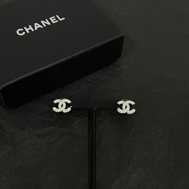 Chanel Earrings CE15298