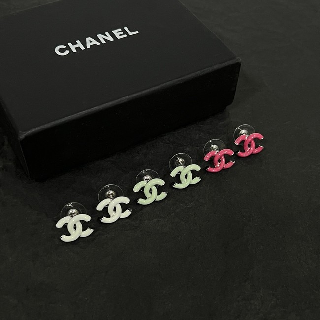 Chanel Earrings CE15298