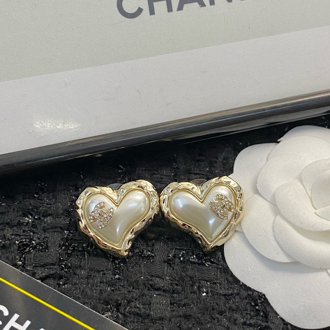 Chanel Earrings CE15305