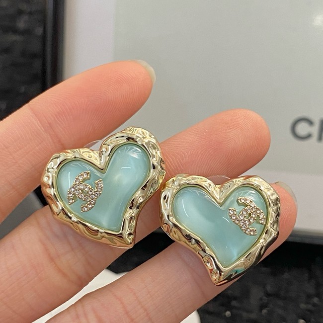 Chanel Earrings CE15307