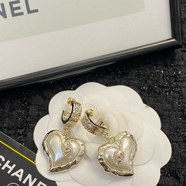 Chanel Earrings CE15311