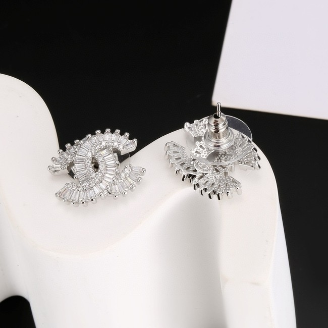 Chanel Earrings CE15339