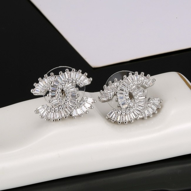 Chanel Earrings CE15339