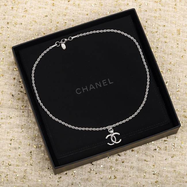 Chanel necklace CE15294