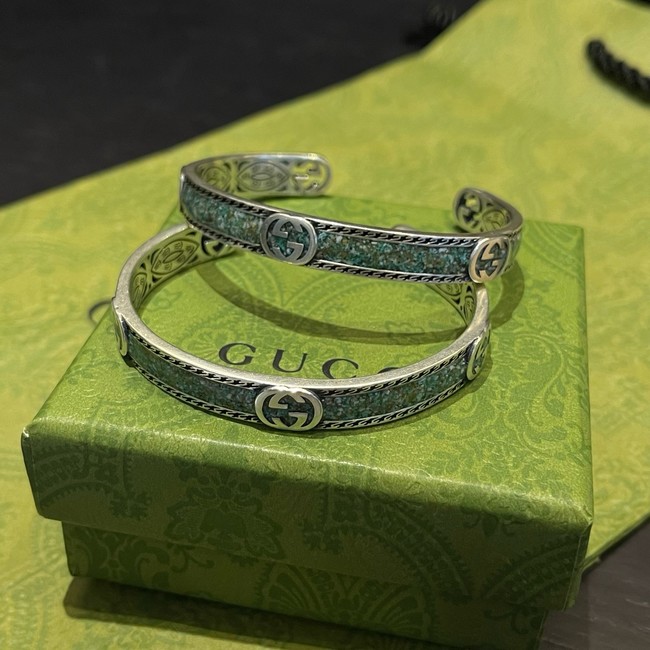 Gucci Bracelet CE15333