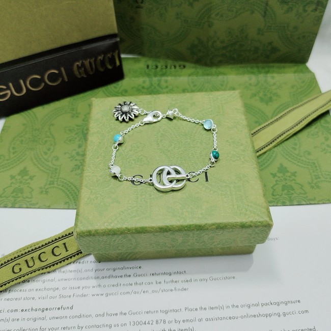 Gucci Bracelet CE15334