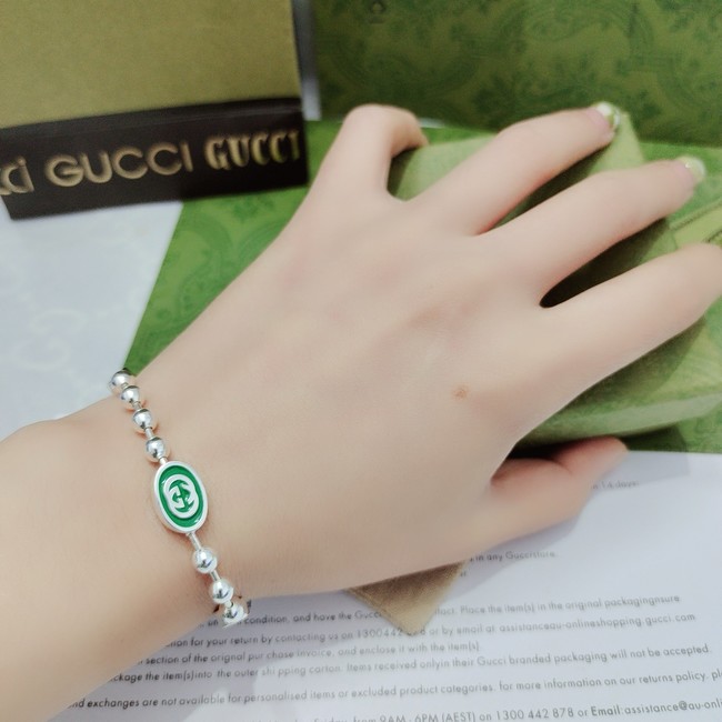 Gucci Bracelet CE15336