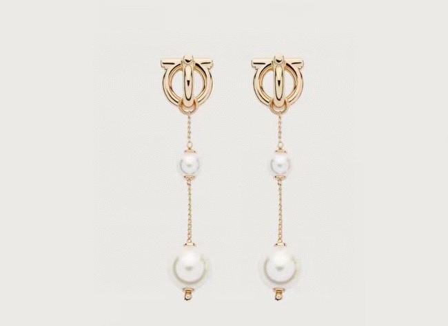 Valentino Earrings CE15343