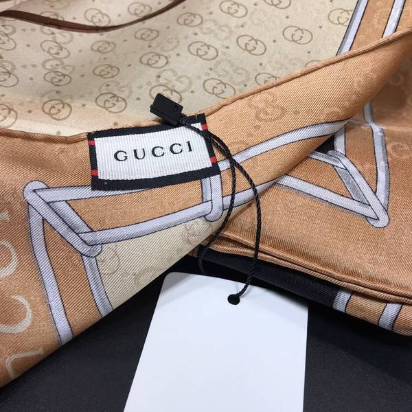 Gucci Scarf GUC00374