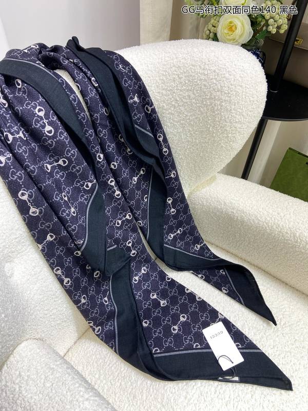 Gucci Scarf GUC00400