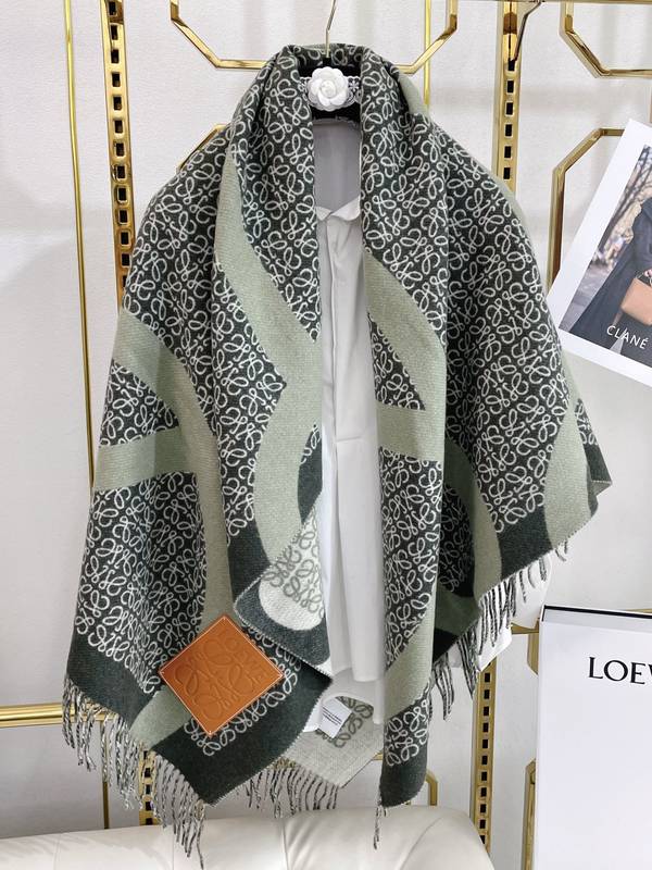 Loewe Cloak LOC00071